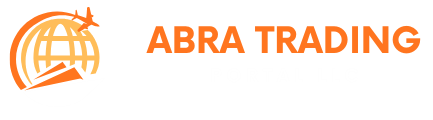 Abra Trading Portal Logo